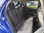 Toyota Yaris 1.5 Hybrid 115 Dynamic | Comfor Pack | Sensoren v/a | Android Au