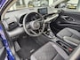 Toyota Yaris 1.5 Hybrid 115 Dynamic | Comfor Pack | Sensoren v/a | Android Au