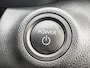 Toyota Yaris 1.5 Hybrid 115 Dynamic | Comfor Pack | Sensoren v/a | Android Au
