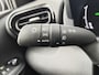 Toyota Yaris 1.5 Hybrid 115 Dynamic | Comfor Pack | Sensoren v/a | Android Au
