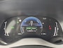 Toyota Yaris 1.5 Hybrid 115 Dynamic | Comfor Pack | Sensoren v/a | Android Au