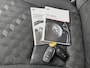 Toyota Yaris 1.5 Hybrid 115 Dynamic | Comfor Pack | Sensoren v/a | Android Au