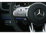 Mercedes-Benz GLE AMG 53 4MATIC+ Premium Plus | Org NL | Dealer ond | Pano | Vol Opties |