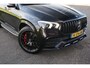 Mercedes-Benz GLE AMG 53 4MATIC+ Premium Plus | Org NL | Dealer ond | Pano | Vol Opties |