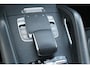 Mercedes-Benz GLE AMG 53 4MATIC+ Premium Plus | Org NL | Dealer ond | Pano | Vol Opties |