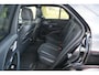 Mercedes-Benz GLE AMG 53 4MATIC+ Premium Plus | Org NL | Dealer ond | Pano | Vol Opties |