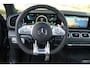 Mercedes-Benz GLE AMG 53 4MATIC+ Premium Plus | Org NL | Dealer ond | Pano | Vol Opties |