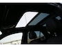 Mercedes-Benz GLE AMG 53 4MATIC+ Premium Plus | Org NL | Dealer ond | Pano | Vol Opties |