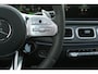 Mercedes-Benz GLE AMG 53 4MATIC+ Premium Plus | Org NL | Dealer ond | Pano | Vol Opties |