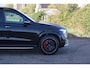 Mercedes-Benz GLE AMG 53 4MATIC+ Premium Plus | Org NL | Dealer ond | Pano | Vol Opties |