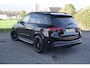 Mercedes-Benz GLE AMG 53 4MATIC+ Premium Plus | Org NL | Dealer ond | Pano | Vol Opties |