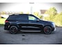Mercedes-Benz GLE AMG 53 4MATIC+ Premium Plus | Org NL | Dealer ond | Pano | Vol Opties |