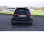 Mercedes-Benz GLE AMG 53 4MATIC+ Premium Plus | Org NL | Dealer ond | Pano | Vol Opties |