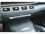 Mercedes-Benz GLE AMG 53 4MATIC+ Premium Plus | Org NL | Dealer ond | Pano | Vol Opties |