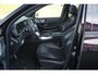 Mercedes-Benz GLE AMG 53 4MATIC+ Premium Plus | Org NL | Dealer ond | Pano | Vol Opties |