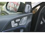 Mercedes-Benz GLE AMG 53 4MATIC+ Premium Plus | Org NL | Dealer ond | Pano | Vol Opties |