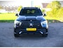 Mercedes-Benz GLE AMG 53 4MATIC+ Premium Plus | Org NL | Dealer ond | Pano | Vol Opties |