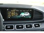 Mercedes-Benz GLE AMG 53 4MATIC+ Premium Plus | Org NL | Dealer ond | Pano | Vol Opties |