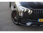 Mercedes-Benz GLE AMG 53 4MATIC+ Premium Plus | Org NL | Dealer ond | Pano | Vol Opties |