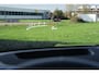 Mercedes-Benz GLE AMG 53 4MATIC+ Premium Plus | Org NL | Dealer ond | Pano | Vol Opties |