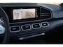 Mercedes-Benz GLE AMG 53 4MATIC+ Premium Plus | Org NL | Dealer ond | Pano | Vol Opties |