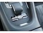 Mercedes-Benz GLE AMG 53 4MATIC+ Premium Plus | Org NL | Dealer ond | Pano | Vol Opties |