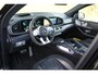 Mercedes-Benz GLE AMG 53 4MATIC+ Premium Plus | Org NL | Dealer ond | Pano | Vol Opties |