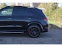 Mercedes-Benz GLE AMG 53 4MATIC+ Premium Plus | Org NL | Dealer ond | Pano | Vol Opties |