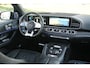 Mercedes-Benz GLE AMG 53 4MATIC+ Premium Plus | Org NL | Dealer ond | Pano | Vol Opties |