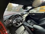 Mercedes-Benz CLA 200 Shooting Brake 156PK AUT•AMG•Pano•Leder