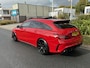Mercedes-Benz CLA 200 Shooting Brake 156PK AUT•AMG•Pano•Leder