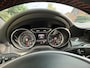 Mercedes-Benz CLA 200 Shooting Brake 156PK AUT•AMG•Pano•Leder