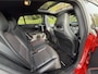 Mercedes-Benz CLA 200 Shooting Brake 156PK AUT•AMG•Pano•Leder