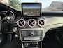 Mercedes-Benz CLA 200 Shooting Brake 156PK AUT•AMG•Pano•Leder