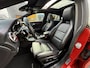 Mercedes-Benz CLA 200 Shooting Brake 156PK AUT•AMG•Pano•Leder