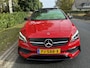 Mercedes-Benz CLA 200 Shooting Brake 156PK AUT•AMG•Pano•Leder