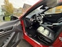 Mercedes-Benz CLA 200 Shooting Brake 156PK AUT•AMG•Pano•Leder