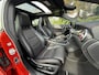 Mercedes-Benz CLA 200 Shooting Brake 156PK AUT•AMG•Pano•Leder