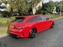 Mercedes-Benz CLA 200 Shooting Brake 156PK AUT•AMG•Pano•Leder