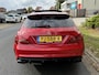 Mercedes-Benz CLA 200 Shooting Brake 156PK AUT•AMG•Pano•Leder