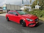 Mercedes-Benz CLA 200 Shooting Brake 156PK AUT•AMG•Pano•Leder