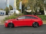 Mercedes-Benz CLA 200 Shooting Brake 156PK AUT•AMG•Pano•Leder