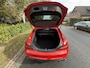 Mercedes-Benz CLA 200 Shooting Brake 156PK AUT•AMG•Pano•Leder