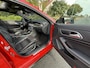 Mercedes-Benz CLA 200 Shooting Brake 156PK AUT•AMG•Pano•Leder