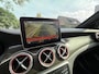 Mercedes-Benz CLA 200 Shooting Brake 156PK AUT•AMG•Pano•Leder