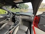 Mercedes-Benz CLA 200 Shooting Brake 156PK AUT•AMG•Pano•Leder