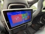 Mercedes-Benz CLA 200 Shooting Brake 156PK AUT•AMG•Pano•Leder