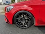 Mercedes-Benz CLA 200 Shooting Brake 156PK AUT•AMG•Pano•Leder