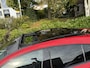 Mercedes-Benz CLA 200 Shooting Brake 156PK AUT•AMG•Pano•Leder