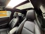 Mercedes-Benz CLA 200 Shooting Brake 156PK AUT•AMG•Pano•Leder